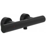 Villeroy & Boch TVS000017000K5 – Hledejceny.cz