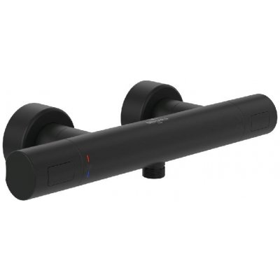 Villeroy & Boch TVS000017000K5 – Hledejceny.cz