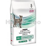 Purina Feline EN Gastrointestinal 5 kg – Sleviste.cz