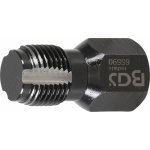 BGS technic 65590 Závitník pro opravu závitu Lambda sondy M18 x 1,5 mm - BGS – Hledejceny.cz