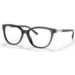 Emporio Armani EA3190 5001 – Zboží Dáma