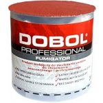 Kwizda-biocides Dobol fumigator 20 g – HobbyKompas.cz