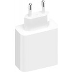 Xiaomi 67W GaN Charger 2C1A EU 48820 – Zboží Živě