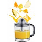 Adler AD 4012 – Zboží Mobilmania