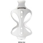 Arundel Mandible – Zboží Dáma