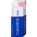 Curaprox dětská melounová 60 ml – Hledejceny.cz