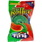 Fini Roller vodní meloun 20 g – Zboží Dáma