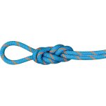 Mammut Alpine Sender Dry 8,7 mm 50 m – Zboží Mobilmania