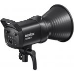 Godox SL60IID – Zboží Živě