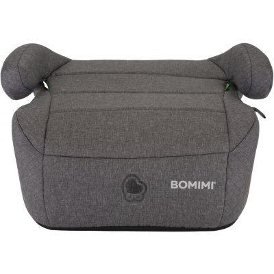 Bomimi Sofi Maxi iBelt 2024 grafit – Hledejceny.cz