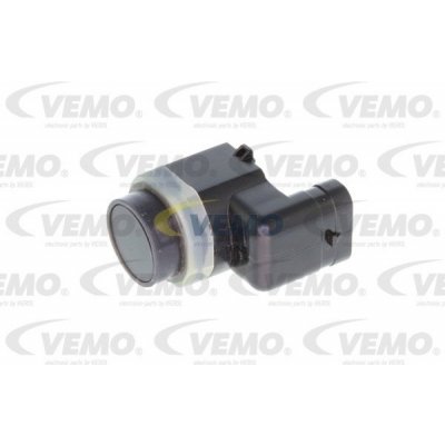 VEMO V48-72-0018