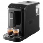 Sencor SES 6000BK – Zboží Dáma