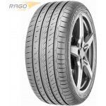 Debica Presto UHP2 205/50 R17 93W – Hledejceny.cz