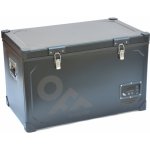 Indel B TB74 Steel – Zboží Dáma