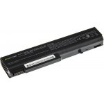 Green Cell HP14 4400 mAh baterie - neoriginální – Zbozi.Blesk.cz