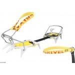 Grivel SKI TOUR SkiMatic 2.0 – Zbozi.Blesk.cz