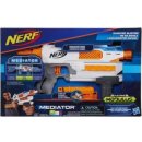 Nerf Modulus Mediator E0016