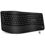 Connect IT For Health ErgoOffice CKB-2810-CS – Sleviste.cz