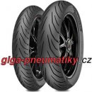 Pirelli Angel City 120/70 R17 58S