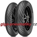 Pirelli Angel City 90/90 R17 49S – Hledejceny.cz