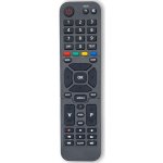 Dálkový ovladač T-Mobile KSTB6077 – Zboží Živě