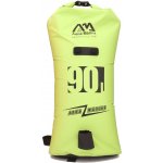 Aqua Marina Dry Bag 90l – Zboží Dáma