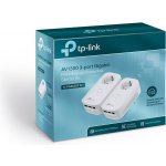 TP-Link TL-PA8030P KIT – Zboží Mobilmania