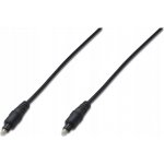 Gembird KAB055A35 – Hledejceny.cz