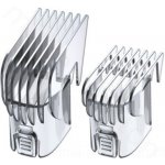 Remington SP-HC5000 – Zboží Mobilmania