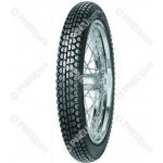 Mitas H03 2.75/0 R18 48P | Zboží Auto