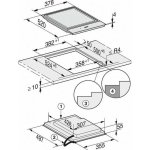 Miele CS 7632 FL – Hledejceny.cz