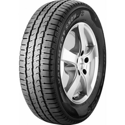 Maxxis Vansmart Snow WL2 185/0 R15 103R