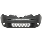 Přední nárazník RENAULT KANGOO (W), k lakování | 2013-2020 | 5901532772937 – Hledejceny.cz
