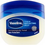 Vaseline Original Pure Petroleum Jelly vazelína 50 ml – Hledejceny.cz