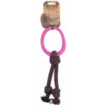 BecoHoop s lanem S – Zboží Dáma