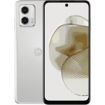 Motorola Moto G73 5G 8GB/256GB – Zbozi.Blesk.cz