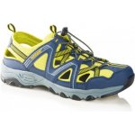 Obuv STRAND – Sleviste.cz