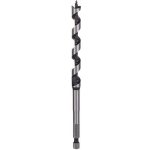 Bosch 2608585697 – Hledejceny.cz