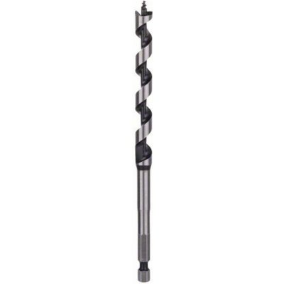 Bosch 2608585697 – Hledejceny.cz