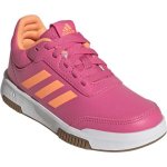 adidas Tensaur Sport 2.0 K HP2620 – Hledejceny.cz