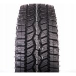 Falken Wildpeak AT3WA 265/65 R17 112H – Hledejceny.cz