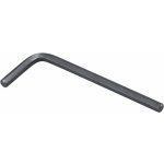 Makita klíč imbus 3 783201-2 – Hledejceny.cz