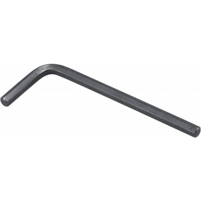 Makita klíč imbus 3 783201-2 – Hledejceny.cz