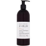 Ziaja Baltic Home Spa Fit Mango koupelový gel 260 ml – Hledejceny.cz