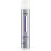 Přípravky pro úpravu vlasů Londa Professional Dramatize It X Strong Hold Mousse 500 ml