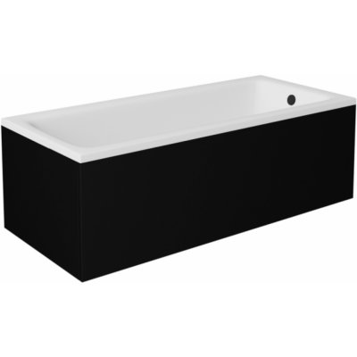 Besco Talia #OAT-170-PKC – Hledejceny.cz