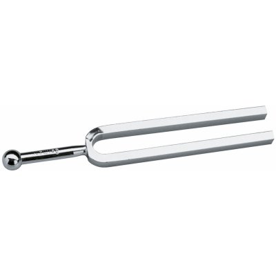 Konig & Meyer 168/2 – Zbozi.Blesk.cz