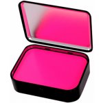 Brow Xenna Brow Soap mýdlo na obočí růžové 25 g – Zboží Dáma