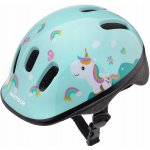 Meteor KS 06 – Hledejceny.cz