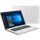 Asus X751SJ-TY010T